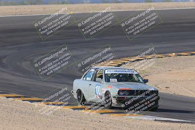 media/Oct-29-2023-Nasa (CVR) (Sun) [[d5173fe321]]/Race Group A/Qualifing Race (Bowl Exit)/